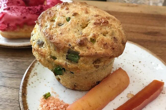 Mission District Food Tour - What Makes This Tour Stand Out?