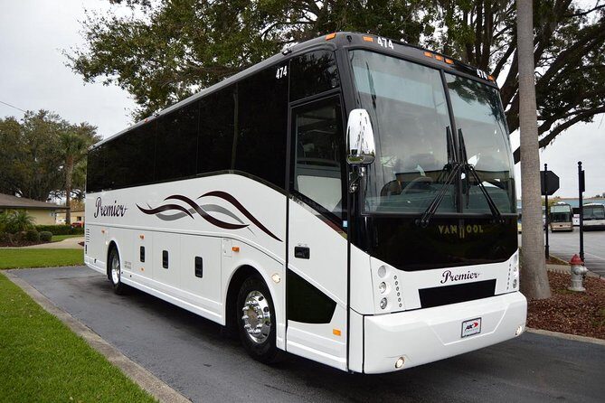 Mississauga: Niagara Falls Day Tour with Boat Cruise - FAQ