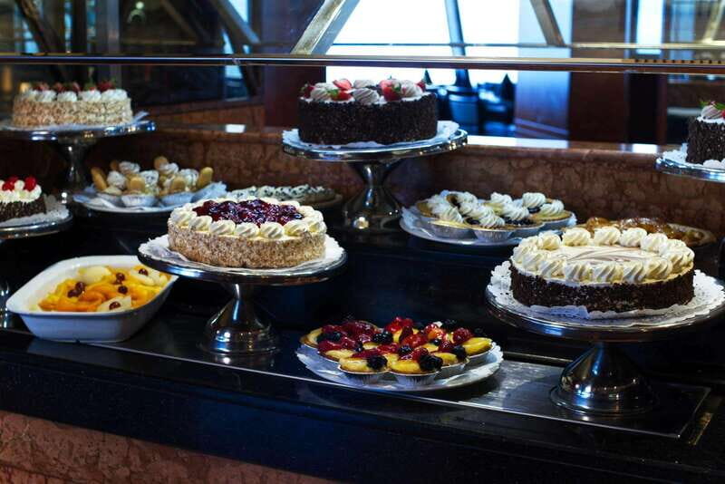 Mississauga: Niagara Falls Day Tours with Boat and Lunch - Final Thoughts