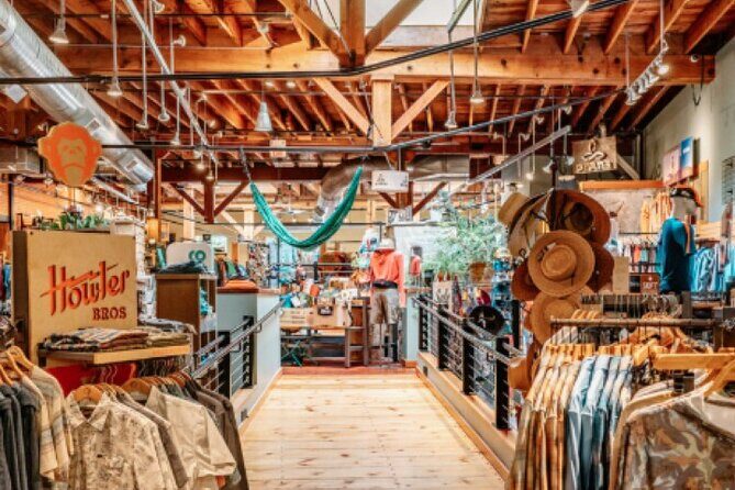 Missoula Historic Walking Tour with Local Shop Discounts - Final Thoughts