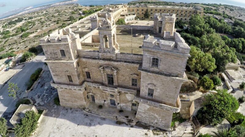 Mistra Valley and Selmun Private Nature Tour with Transport - Final Thoughts