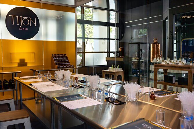 Mix and Match Perfume Making Experience - The Pros and Cons in a Nutshell