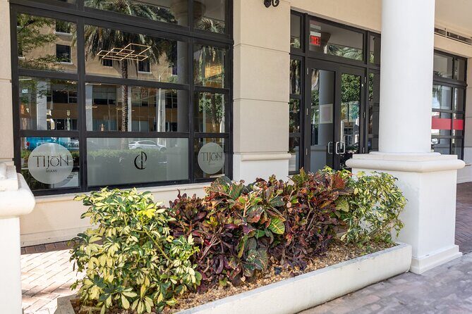 Mix and Match Perfume Making Experience - Final Thoughts