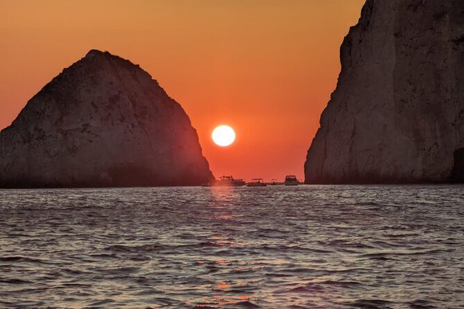 Mizithres Sunset Cruise in Zakynthos - What to Expect on the Mizithres Sunset Cruise