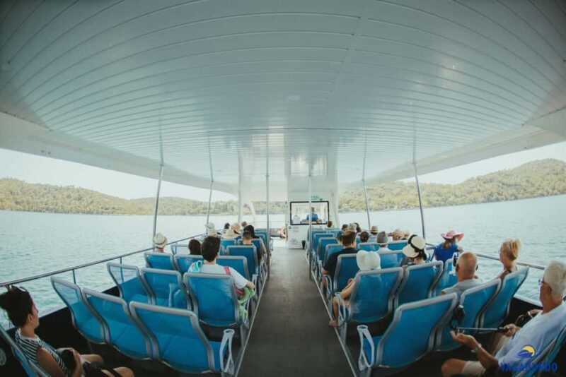 Mljet National Park trip - Bike, Boat & Beach experience - Final Thoughts: Who Should Consider This Tour?