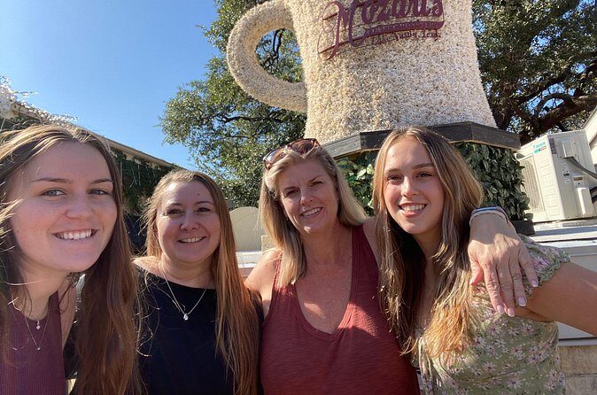 Moab Mashup Scavenger Hunt - FAQs