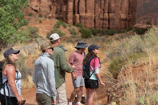 Moab Morning Half Day Jeep Tour - Final Thoughts: Is It Worth It?