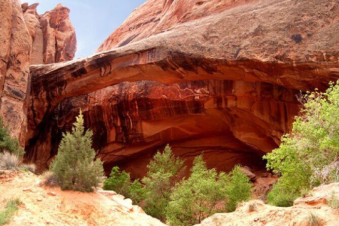 Moab's Best Backcountry Arches Scenic Flight - Final Thoughts: Is It Worth It?