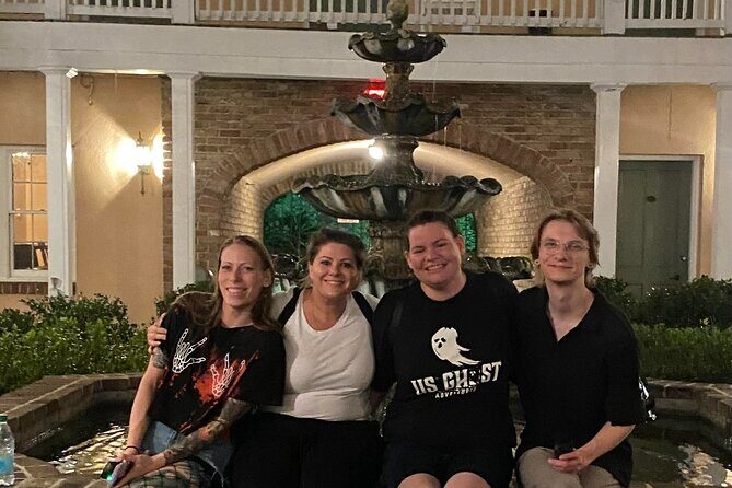 Mobile Ghosts - What Are the Downsides?