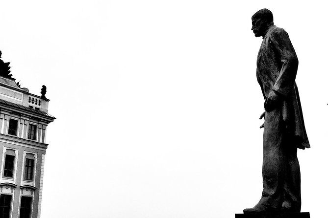 Mobile photography workshop - Who Is This Tour Best Suited For?