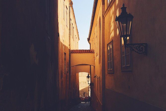 Mobile photography workshop - Final Thoughts: Is It Right for You?