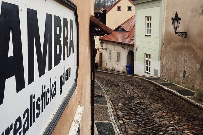 Mobile photography workshop - FAQ – Your Questions Answered