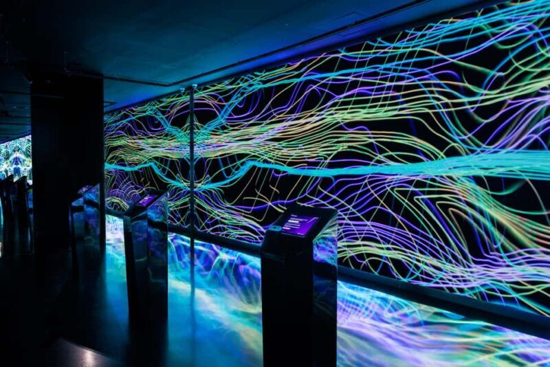 Moco Museum Barcelona: Modern & Contemporary Art - Final Thoughts: Is It Worth Your Time?