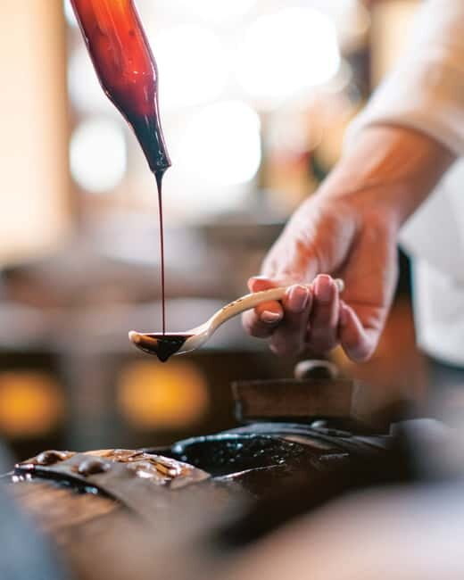 MODENA: BALSAMIC VINEGAR TOUR AND TASTING - Why This Tour is Worth It