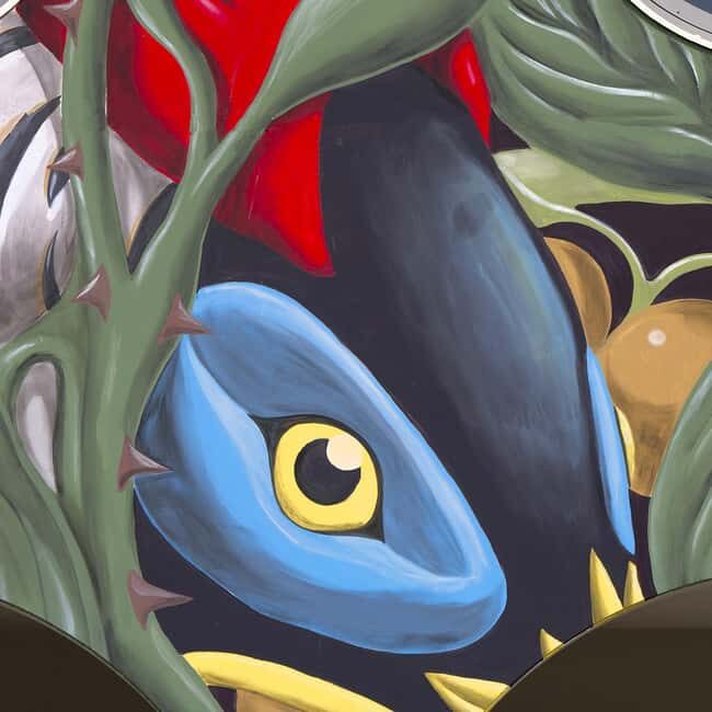 Modena: Balsamic Vinegar Tour, Parmigiano & Gelato Tasting - FAQ