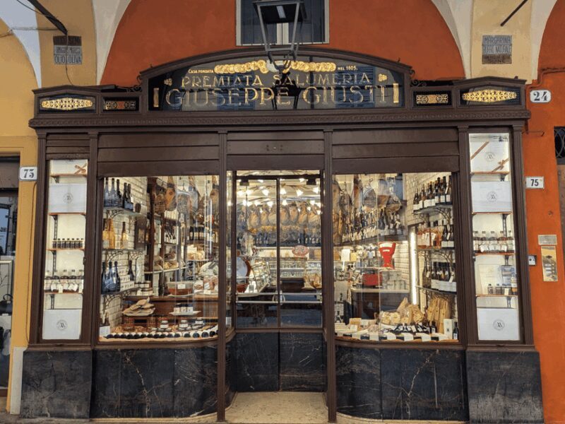 Modena Food Tour: Sightseeing & Taste - Final Thoughts: Who Will Love This Tour?