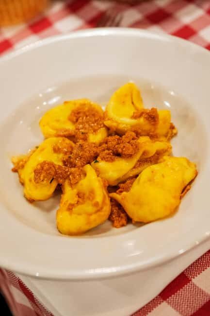 Modena: Guided Food Tour with 10+ Local Delicacies Tastings - Final Thoughts: Is It Worth It?