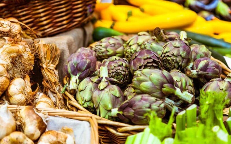 Modena Tour: Discover Food, Market & Highlights of the City - Why We Think This Tour Works Well