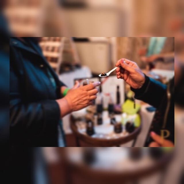 Modena:Tour&Taste of Bio & Traditional Balsamic Vinegar DOP - Final Thoughts