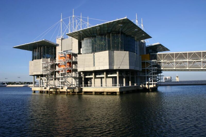 Modern Lisbon aboard an electric Tuk Tuk - Experience Quality and Traveler Feedback