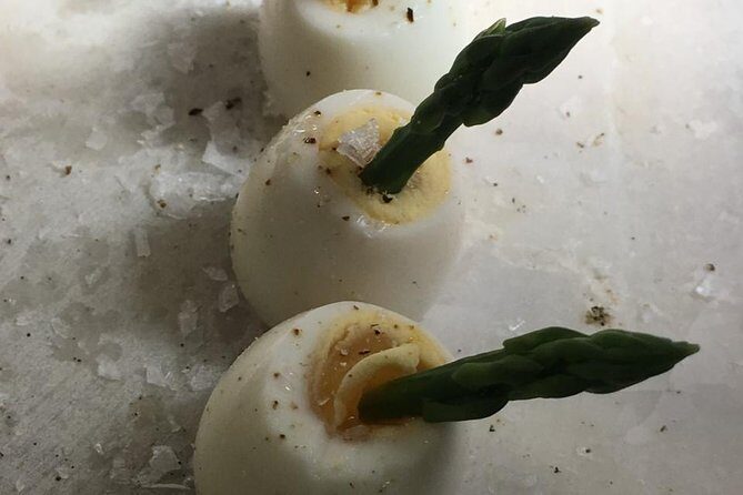 Modern Spanish tapas cookery classes - Who Should Consider This?