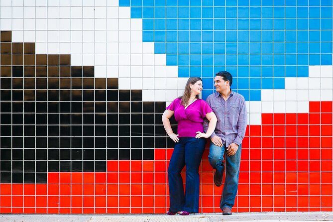 Modern Vibe Fort Lauderdale Las Olas Photography Session - The Authentic Feedback