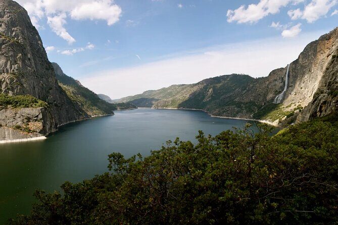 Modesto Discovery Agri-History and Cultural Highlights Audio Tour - Who Will Love This Tour?