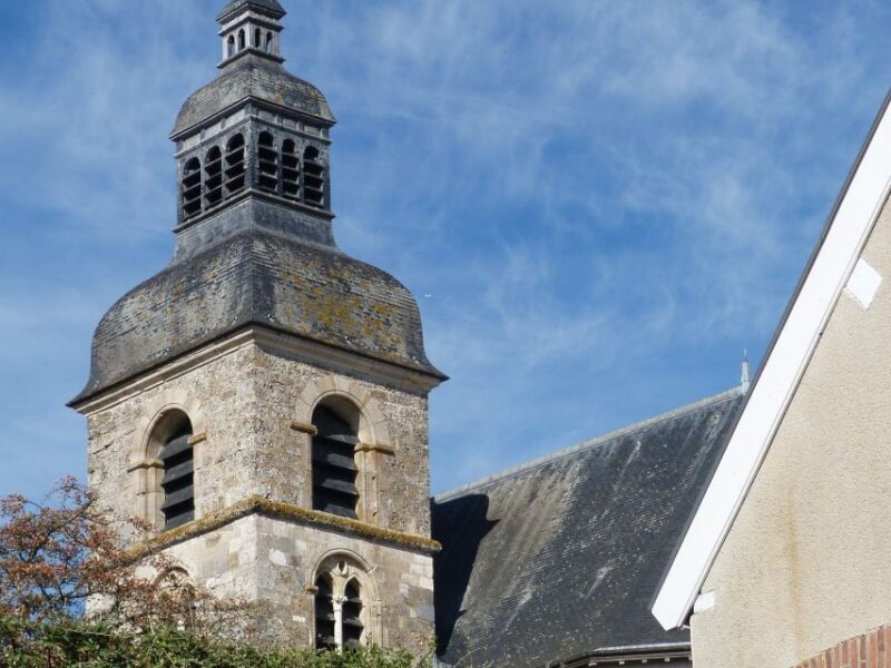 Moet et Chandon Tasting and Fun Private Tour in Champagne - FAQ