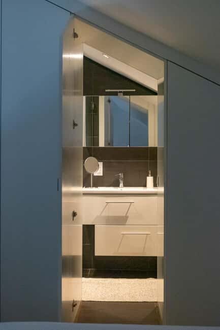 Moita: Two-Night Horseback Adventure: Feed, Ride, and Explore - Key Points