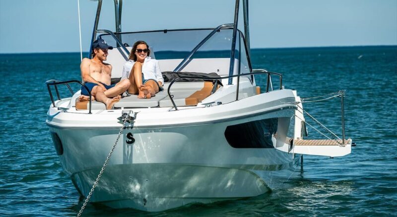 Mojacar Vera: Beaches and secret corners of Mojacar coast - Final Thoughts