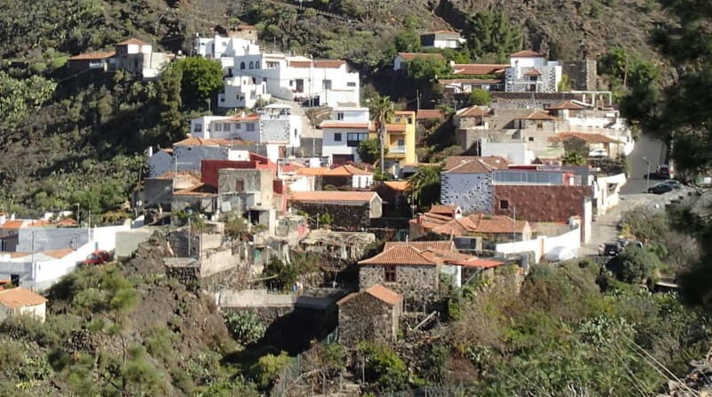 Mojo Workshop Cooking Class in Ancient Canarian Village - The Price & Value