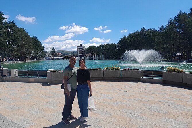 Mokra Gora & Zlatibor to Sargan 8 & Wooden Village Full Day Tour - Frequently Asked Questions