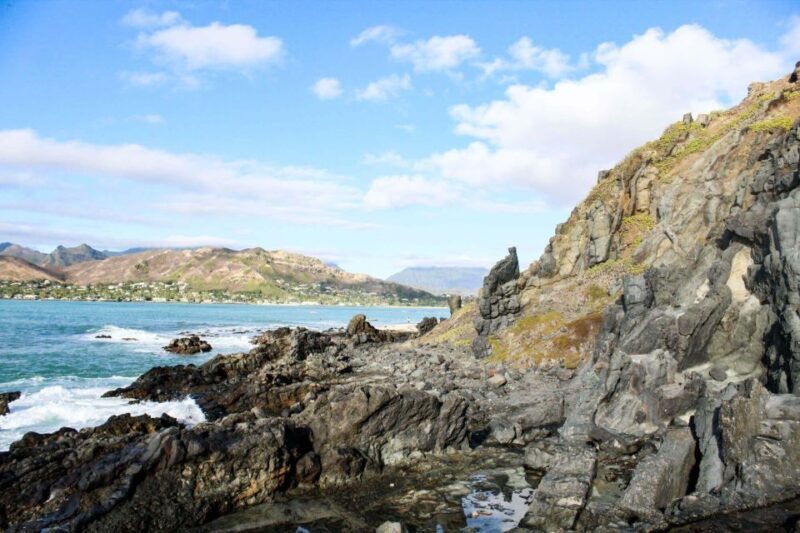 Mokulua Islands Self-Guided Kayak Adventure - Final Thoughts