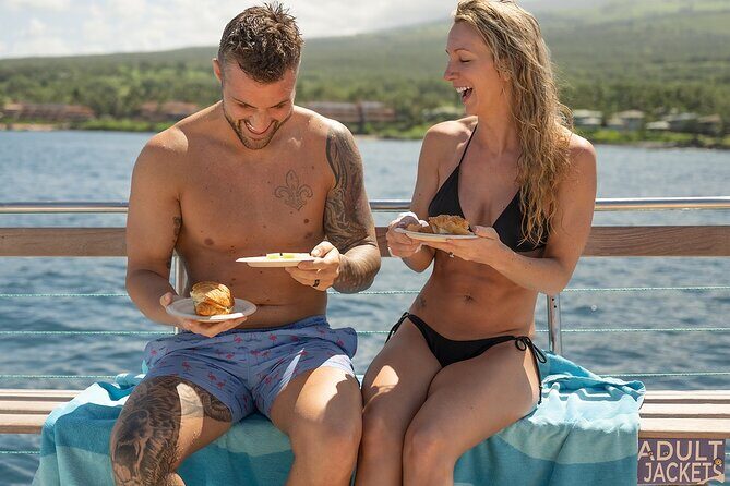 Molokini and Turtle Town Snorkeling Adventure Aboard the Malolo - Final Thoughts: Is It Worth It?