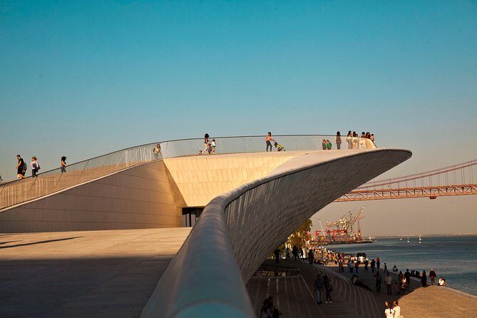 Mon Ami Navegador - Belém and Alcântara Private Tuk Tuk Tour - FAQ