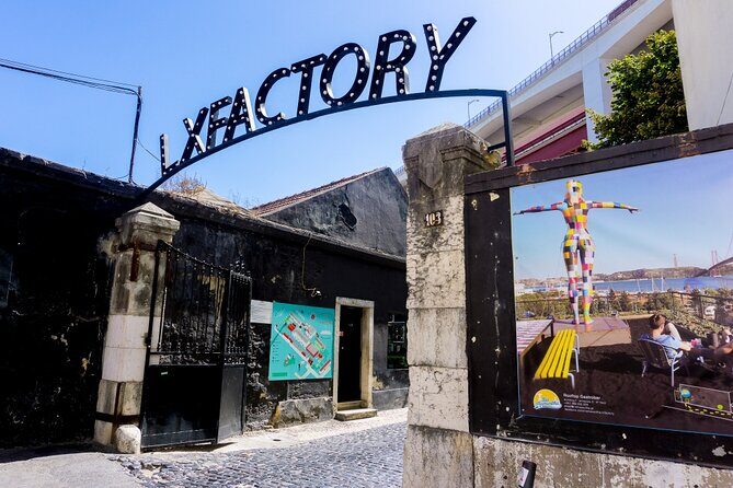 Mon Ami Navegador - Belém and Alcântara Private Tuk Tuk Tour - Final Thoughts