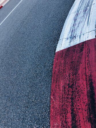 Monaco Formula 1 Walking Tour - The Inside Track Monaco F1 - FAQ