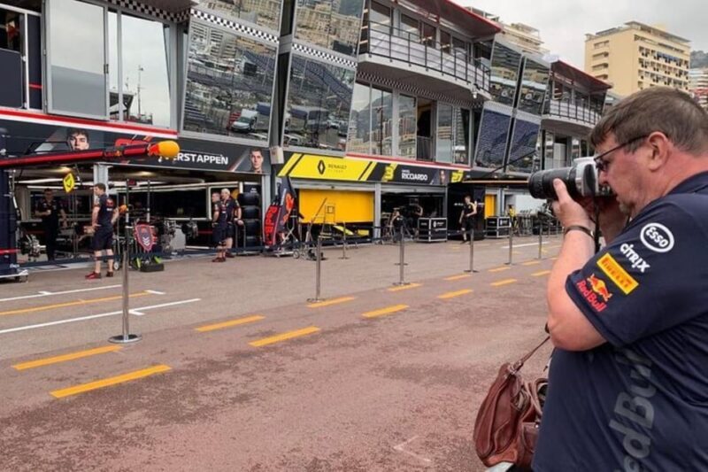 Monaco: Formula One Circuit Guided Walking Tour - Who is This Tour Best For?