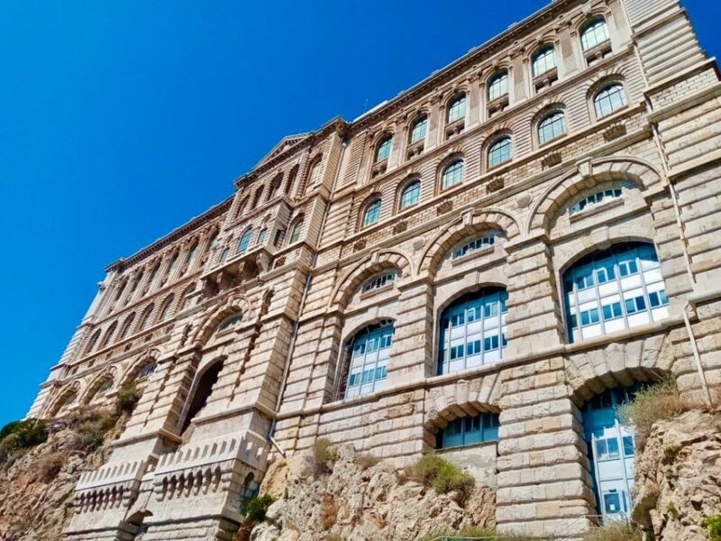 Monaco & Monte-Carlo: Enter into the Legend - Guided Tour - Final Thoughts