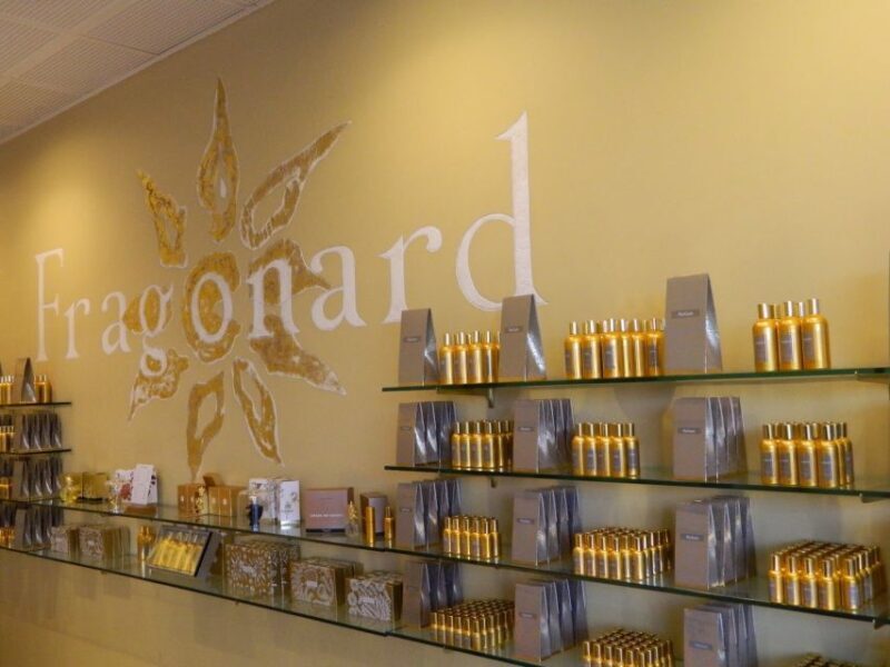 Monaco, Monte Carlo, Eze Landscape Day & Night Private Tour - Is This Tour for You?