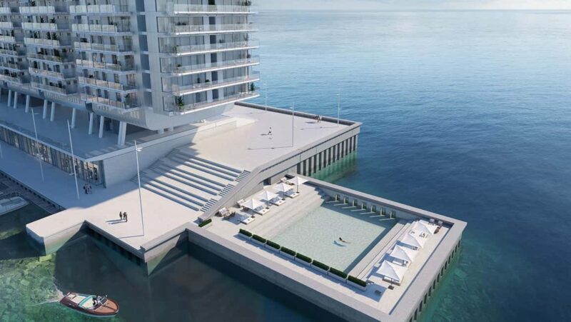 Monaco, Nice panoramic view, Beaulieu, Saint jean cap ferra - Value and Practicalities