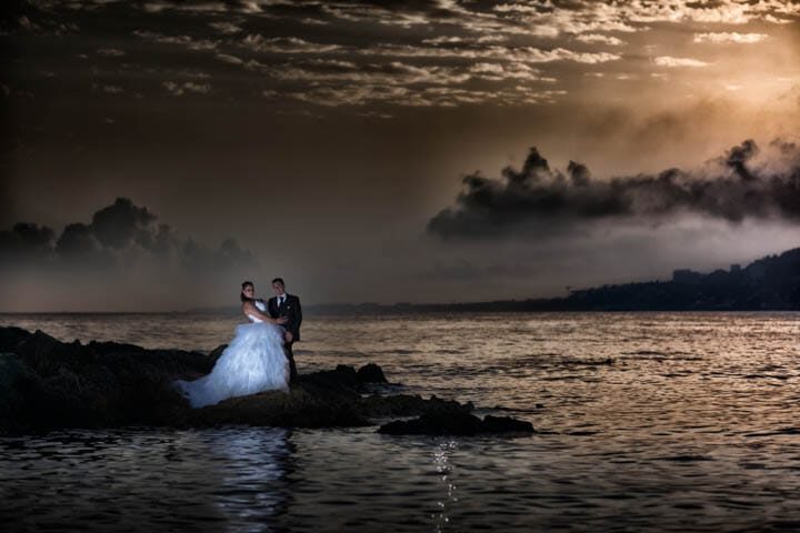 Monaco: Private Professional and Luxury Photo Shoot - Final Thoughts