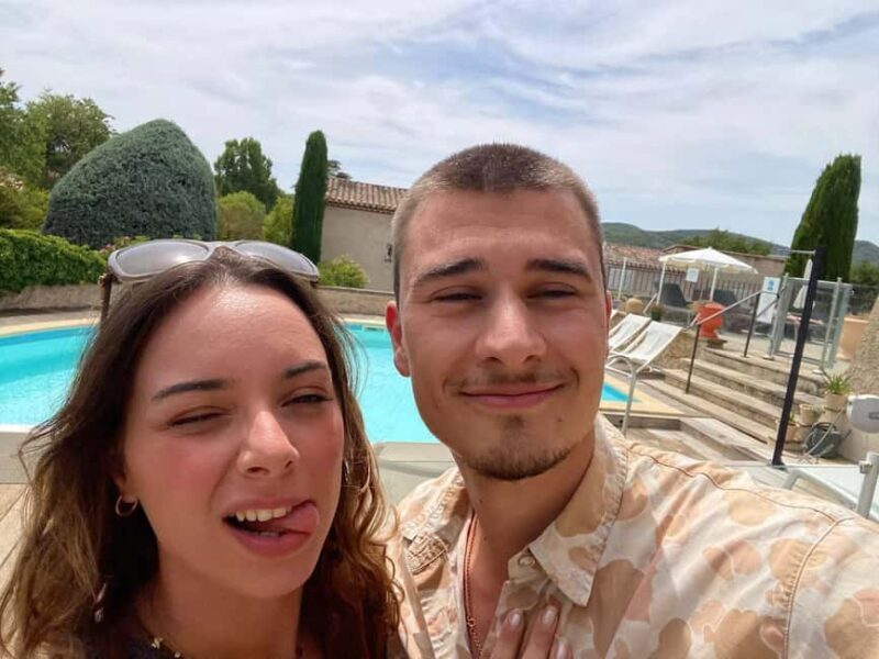 Monaco Private Walking Tour: Glamour, Royalty & Grandeur - The Itinerary: Walking Through Monaco’s Crown Jewels