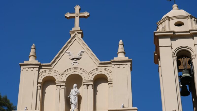 Monaco: Self-Guided Walking Tour of Monte Carlo & Audioguide - FAQ — Your Practical Questions Answered