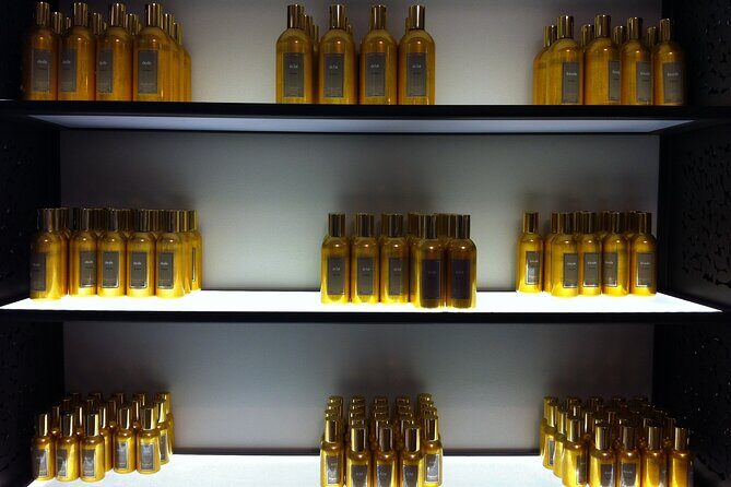 Monaco & the French Riviera - From AIX - What We Love About This Tour