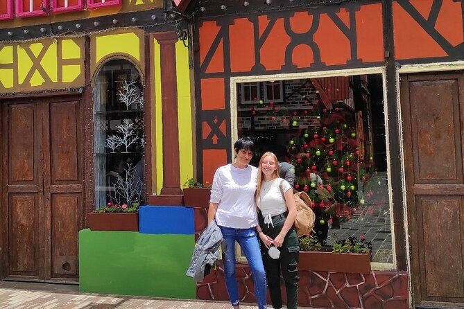 Monarch Butterfly: Biosphere Reserve & Christmas Tour in Mexico - FAQ