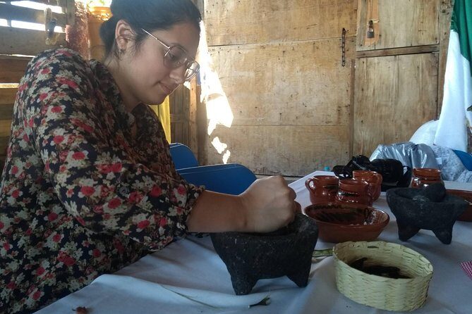 Monarch Butterfly Tour from Mexico City - Who Will Love This Tour?