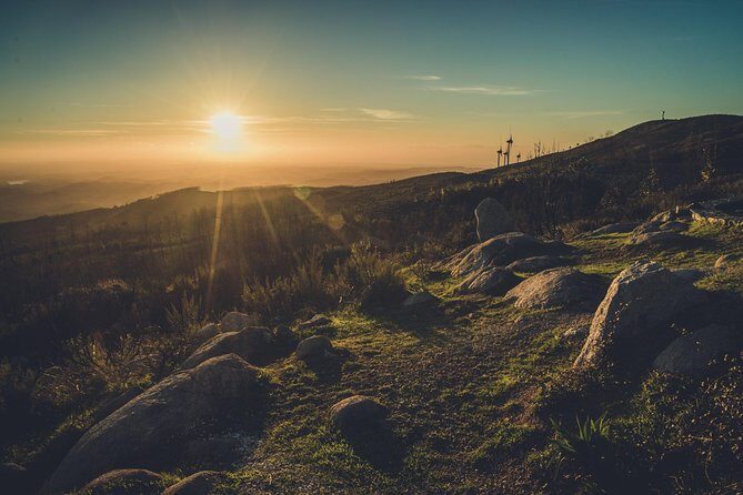 Monchique Half Day Small-Group Tour from Lagos - The Experience’s Strengths: Why Travelers Love It