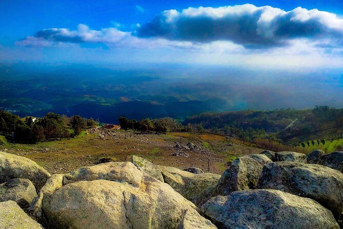 Monchique Half Day Small-Group Tour from Lagos - Frequently Asked Questions