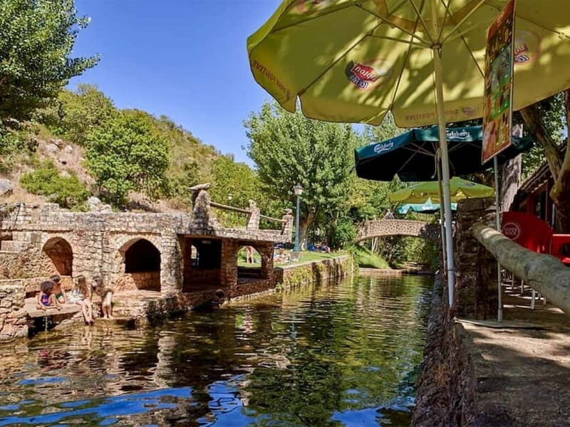 Monchique: Highlights Tour - Why Choose the Monchique Highlights Tour?